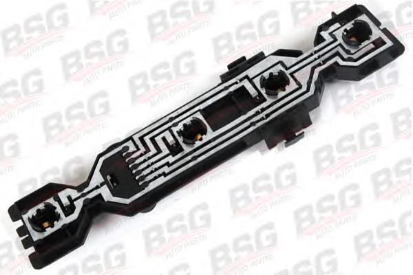  BSG BSG30807003 цена, от 4.93 USD
