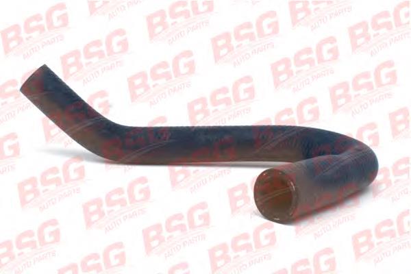  Impergom 225034 цена, от 13.83 USD