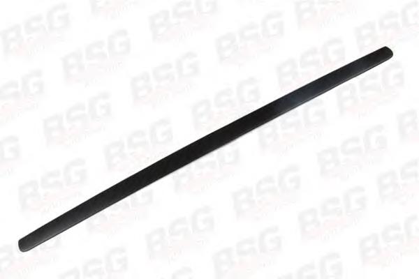  Ford 5062458 цена, от 5.64 USD