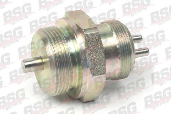 Датчик заднего хода BSG90840005 BSG