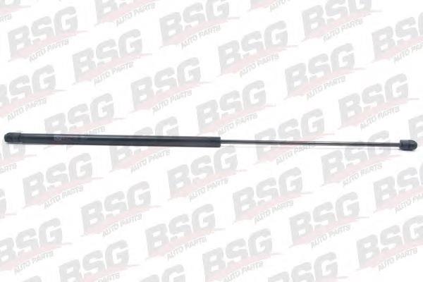 BSG90980016 BSG Стойка капота