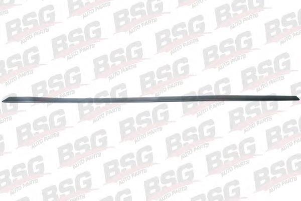  Ford 1219426 цена, от 8.78 USD