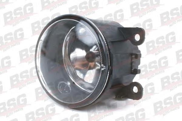 Фары противотуманные BSG BSG30815003