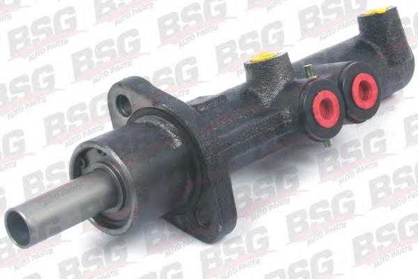 BSG60215007 BSG cilindro mestre do freio