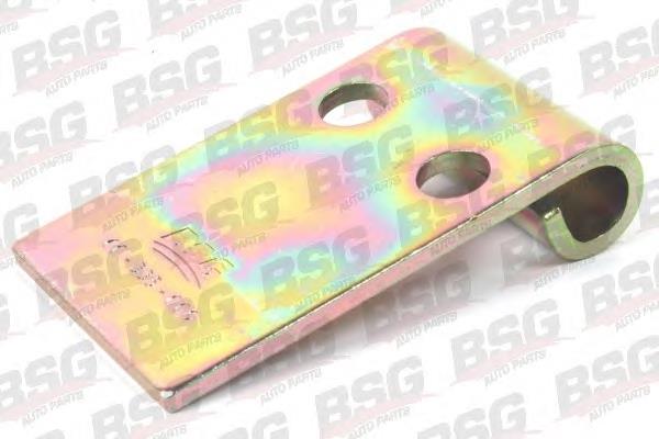 BSG60335009 BSG consola de fixação superior de suporte de estabilizador traseiro