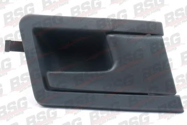 BSG 90-922-021 BSG maçaneta interna direita da porta dianteira