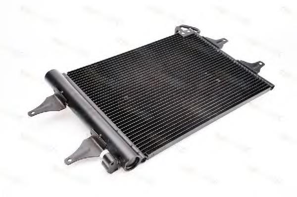 KTT110029 Thermotec Конденсатор