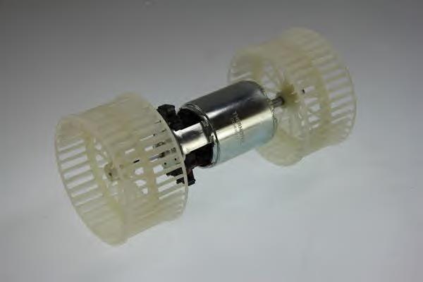 Моторчик печки Thermotec DDME005TT