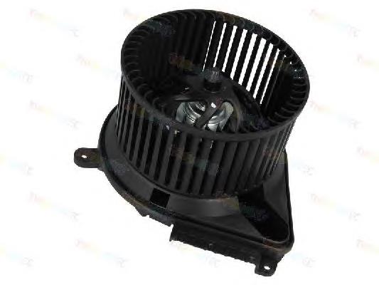 DDME007TT Thermotec motor de ventilador de forno (de aquecedor de salão)