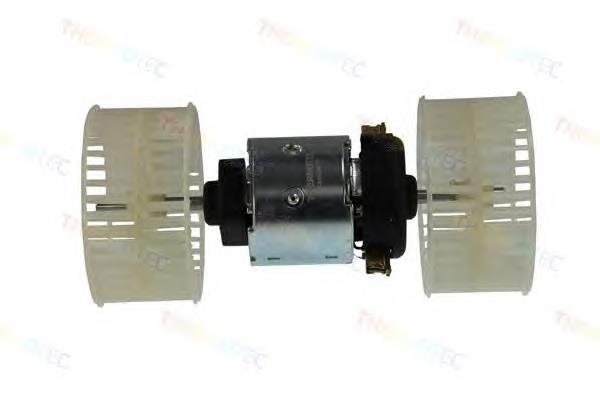 A0038300508 Mercedes motor de ventilador de forno (de aquecedor de salão)