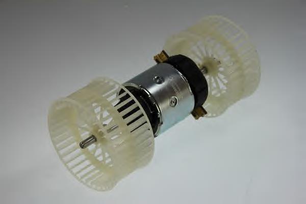 Купить DDME006TT Thermotec Электродвигатели (электродвигатель отопителя) или розетка прицепа штепсельная
