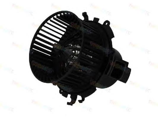 WT6148 Expert Line motor de ventilador de forno (de aquecedor de salão)