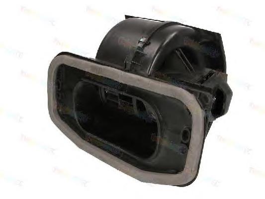 Вентилятор печки DDR002TT Thermotec