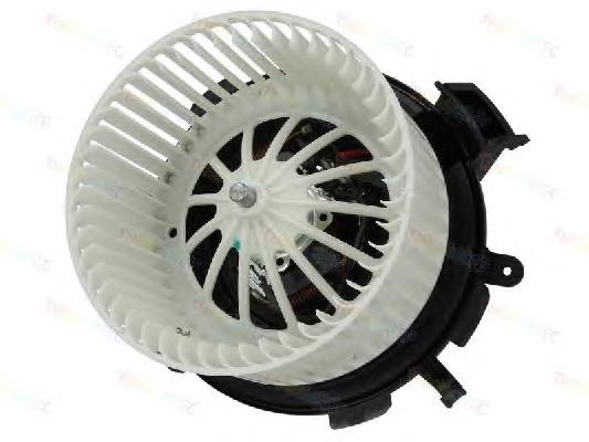 DDM013TT Thermotec motor de ventilador de forno (de aquecedor de salão)
