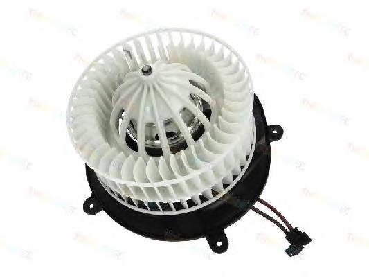 DDM010TT Thermotec motor de ventilador de forno (de aquecedor de salão)