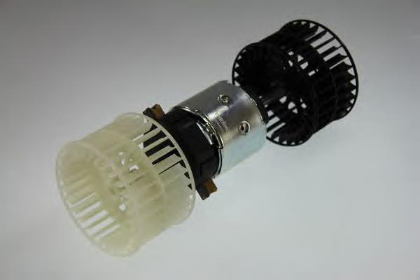 Вентилятор печки DDMA001TT Thermotec