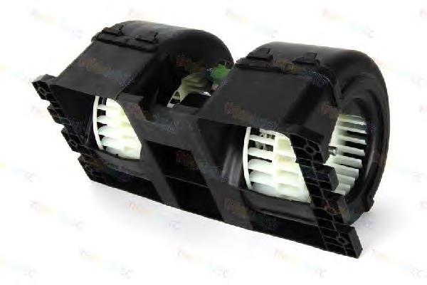 130063514 Bosch motor de ventilador de forno (de aquecedor de salão)