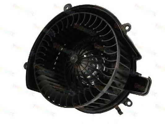 DDX005TT Thermotec motor de ventilador de forno (de aquecedor de salão)