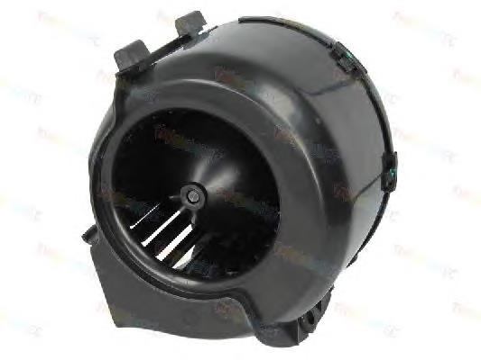DDW013TT Thermotec motor de ventilador de forno (de aquecedor de salão)