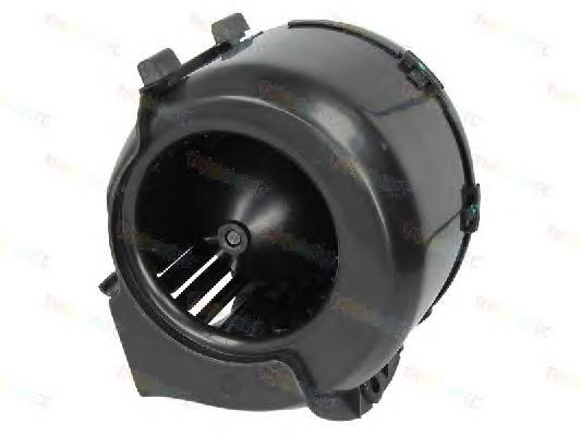 DDW013TT Thermotec