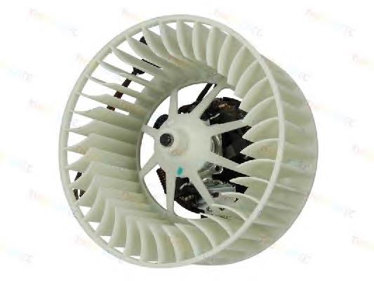 DDX004TT Thermotec motor de ventilador de forno (de aquecedor de salão)