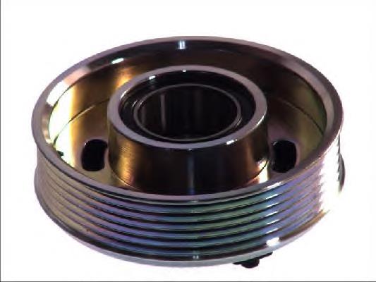 CA682 REMA-PARTS