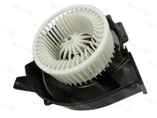 DDS002TT Thermotec motor de ventilador de forno (de aquecedor de salão)