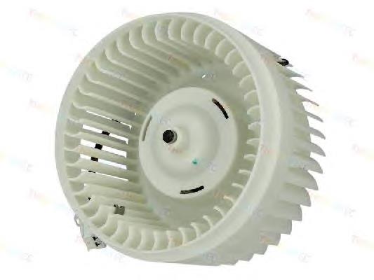 DDV001TT Thermotec motor de ventilador de forno (de aquecedor de salão)