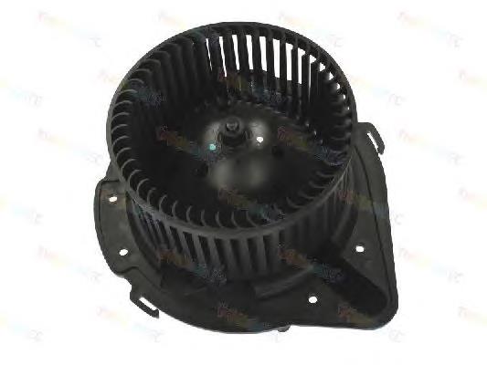DDW003TT Thermotec motor de ventilador de forno (de aquecedor de salão)