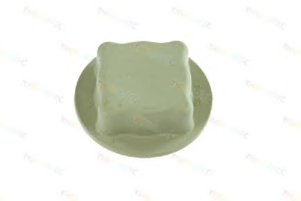 Крышка расширительного бачка Thermotec DBVO002TC цена, от 5.13 USD