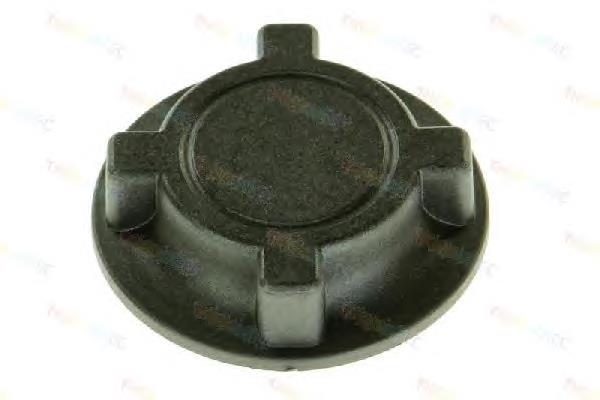 Купить DBVO001TC Thermotec 