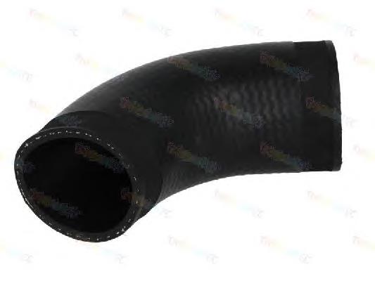 Патрубок дроссельной заслонки DCB012TT Thermotec