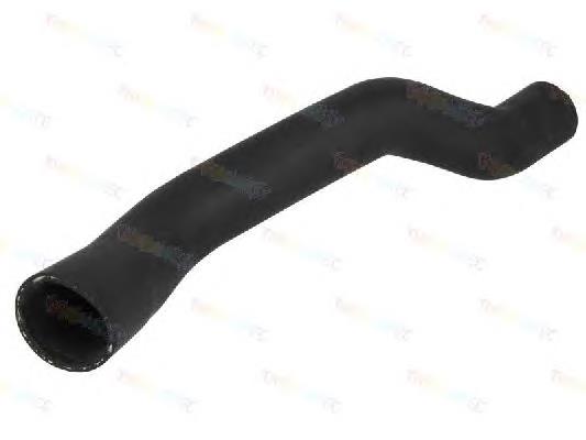  Fast FT61001 цена, от 25.62 USD