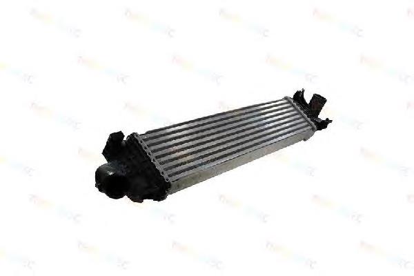 Radiador de intercooler Ford Kuga 1 CBV
