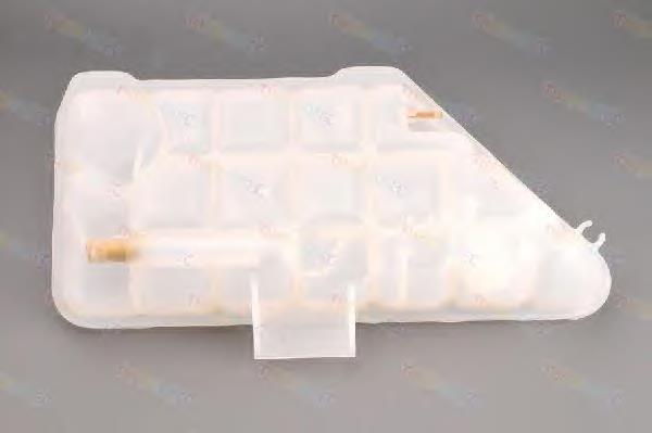 Бачок системы охлаждения DBM001TT Thermotec