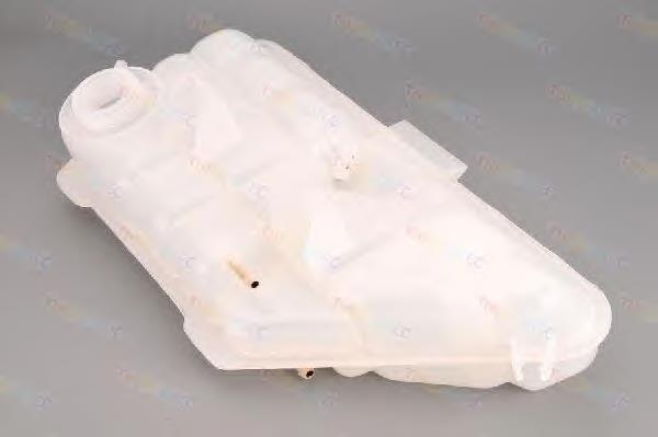 Купить DBM001TT Thermotec Водяной бачок системы охлаждения