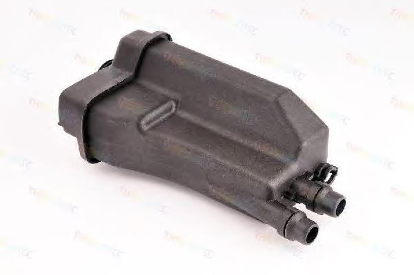 Бачок системы охлаждения DBB002TT Thermotec