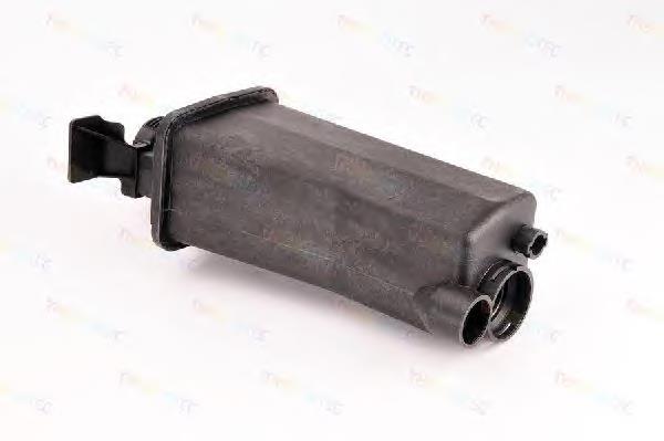 Бачок системы охлаждения DBB001TT Thermotec