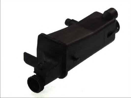 Бачок радиатора Thermotec DBB003TT цена, от 47.30 USD