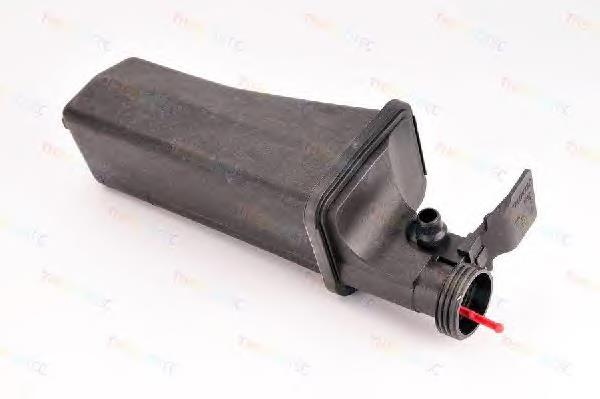 Купить DBB001TT Thermotec Водяной бачок системы охлаждения