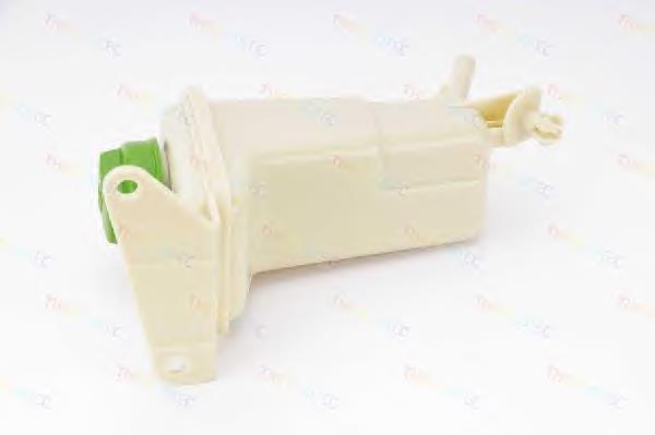 Бачок ГУР DBA005TT Thermotec