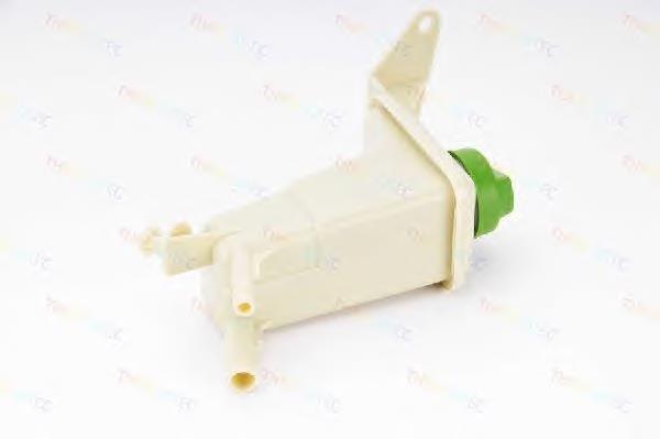 Tanque de bomba da Direção hidrâulica assistida Audi A4 8D2