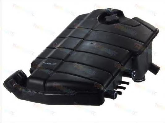 Купить DBDA003TT Thermotec Водяной бачок системы охлаждения