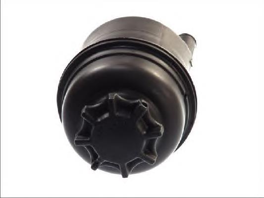 DBB004TT Thermotec Бак масляный