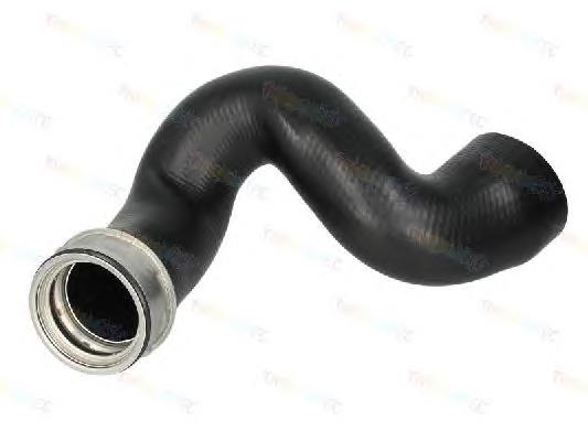 Шланг/патрубок интеркуллера Thermotec DCW094TT цена, от 27.60 USD