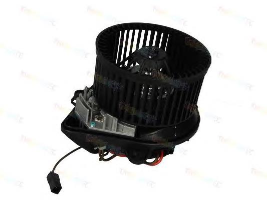 Вентилятор печки DDC002TT Thermotec