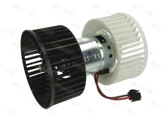 DDB004TT Thermotec motor de ventilador de forno (de aquecedor de salão)