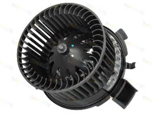 DDC001TT Thermotec motor de ventilador de forno (de aquecedor de salão)