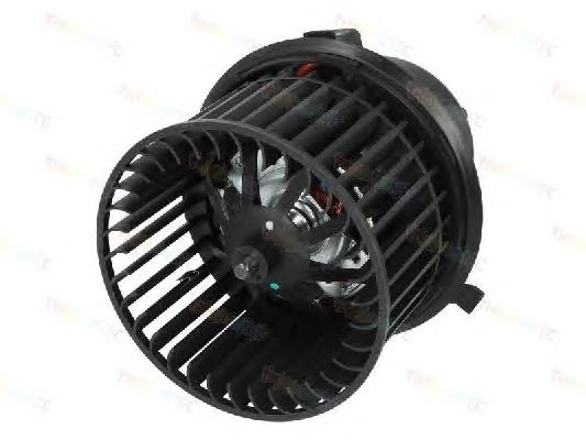 DDG001TT Thermotec motor de ventilador de forno (de aquecedor de salão)