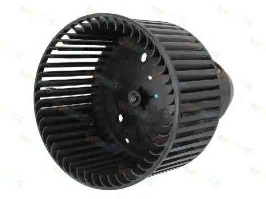 DDA005TT Thermotec motor de ventilador de forno (de aquecedor de salão)